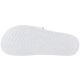 7. Puma Leadcat 2.0 slippers W 384139 02