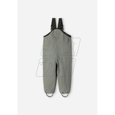 2. Rain pants Reima Rain pants Lammikko Jr 5100026A-8920