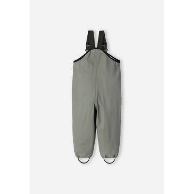 2. Reima Rain pants Lammikko Jr 5100026A-8920