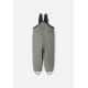 2. Rain pants Reima Rain pants Lammikko Jr 5100026A-8920