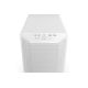 2. BE QUIET HOUSING! Daark Base 701 White
