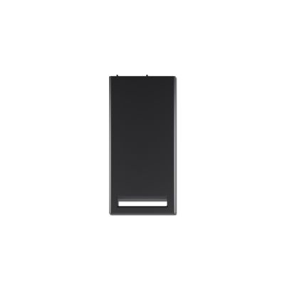 8. LENOVO ThinkStation P3 Tower Gen2 Desktop Computer Intel Core Ultra 7 265K 32GB 512GB UMA 750W W11P (30HT006HGE)