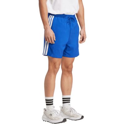 15. adidas Essentials 3-Stripes Chelsea M KB2332 shorts