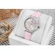 6. Women's Watch CASIO LTP-V300L-4 + BOX