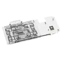 Barrow LRC2.0 GPU Water Block for ASUS STRIX 3070 Aurora RGB - Acrylic