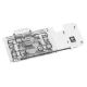 Barrow LRC2.0 GPU Water Block for ASUS STRIX 3070 Aurora RGB - Acrylic