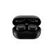 Havit TW925 Wireless TWS Headphones (Black)