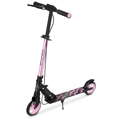 2. Spokey Vacay Pro Jr Scooter SPK-943423