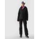 7. Winter ski jacket 4F W 4FWAW24TTJAF572-20S