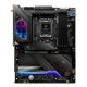2. Asrock Z890 TAICHI motherboard