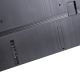 10. Samsung QE65QN900F Neo QLED 65'' 8K Ultra HD 165 Hz Tizen Dolby Atmos Black TV