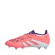 11. adidas Predator Elite FG JI1178 kids' soccer shoes