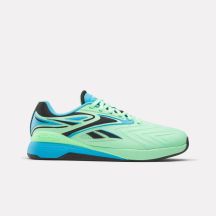 Reebok NANO X5 EDGE sneakers (100244426)