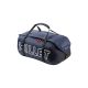 MILLET Divino Duffle 60 Navy Blue Backpack
