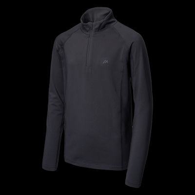 Children's thermal underwear PAGO TOP JRB