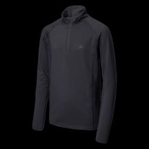 Children's thermal underwear PAGO TOP JRB