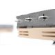 6. NOCTUA NH-L12S Low Profile CPU Cooler