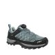2. CMP Rigel Low Fitgo WP Women's Hiking Shoes - Mineral Green