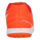 5. Joma Evolution 2508 Jr EVJW2508IN football boots