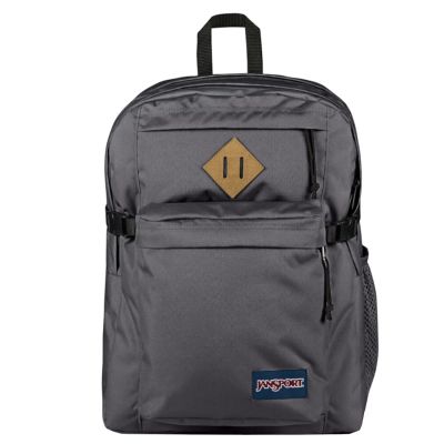 JanSport Main Campus Backpack EK0A5BDSA0N Grey One size