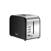 Teesa 850W Toaster