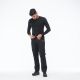 7. Men's LUPIN Trousers