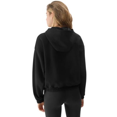 6. Sweatshirt 4F W 4FWSS24TSWSF1057 20S