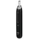 5. Braun Oral-B iO5 Matt Black Electric Toothbrush