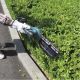 51. MAKITA DUM604ZX Cordless Grass Shears