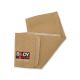 5. BODY SCULPTURE ELASTIC BAND WITH VELCRO ANKLE STRAPS