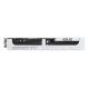2. ASUS Prime RTX5070-O12G-WHITE Graphics Card NVIDIA GeForce RTX 5070 12GB GDDR7 90YV0M19-M0NA00