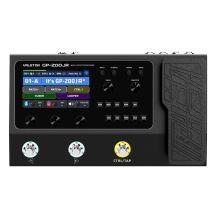 Valeton GP-200JR - guitar multi-effects