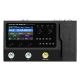 Valeton GP-200JR - guitar multi-effects