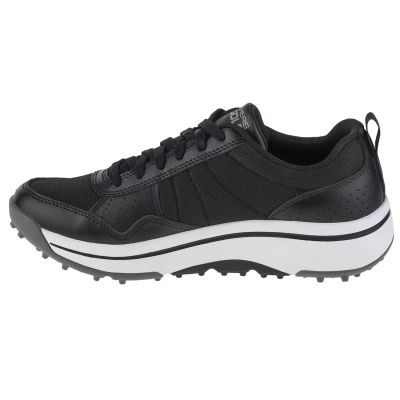 2. Skechers Go Golf Arch Fit 214018-BKW Black 41
