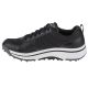 2. Skechers Go Golf Arch Fit 214018-BKW Black 41