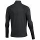 2. Nike Dri-FIT Strike Men's Longsleeve Sweatshirt Black HV8373 010