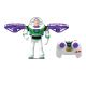 Toy Story JKV53 kids figure