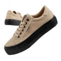 Lee Cooper Canvas Lady W shoes LCW-24-31-2721L