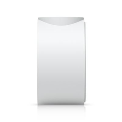 20. Ubiquiti Camera Compact Junction Box Mounting Box White (UACC-Camera-CJB-W)