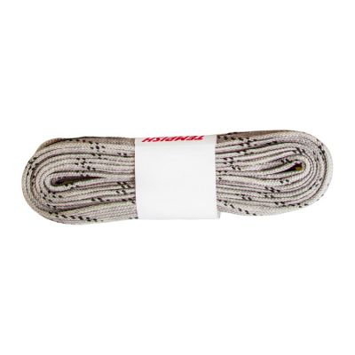 3. Tempish waxed laces CH&B PHW1