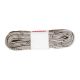 3. Tempish laces waxed CH&amp;B PHW1