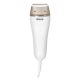 43. Braun Silk-expert Pro IPL PL5356 epilator