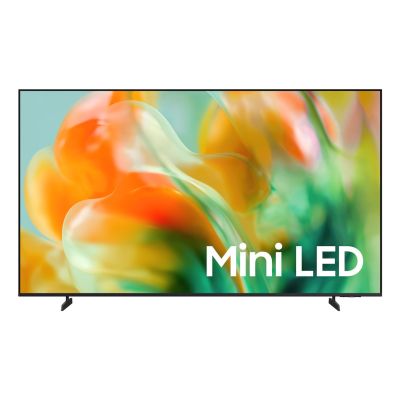10. Samsung M80H 165.1 cm (65") 4K Ultra HD Smart TV Wi-Fi Black