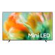 10. Samsung M80H 165.1 cm (65") 4K Ultra HD Smart TV Wi-Fi Black