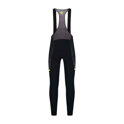 2. Rogelli cycling pants HERO II fluor 3XL