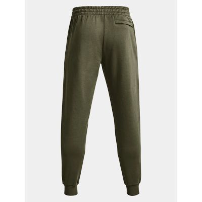 12. Under Armour Pants M 1379774-390