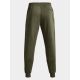12. Under Armor M 1379774-390 pants