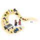 5. LEGO 75981 Harry Potter - Advent Calendar