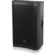 5. Behringer DR115DSP 2-Way Public Address (PA) Loudspeaker