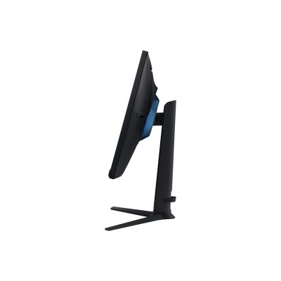 13. Samsung LS32DG302EUXEN computer monitor 81.3 cm (32") 1920 x 1080 px Full HD LCD Black